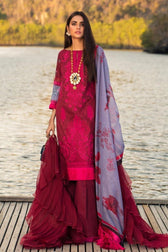 img_sana_safinaz_lawn_collection_awwal_boutique