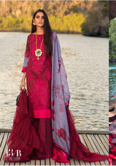 img_sana_safinaz_lawn_collection_awwal_boutique