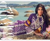 img_sana_safinaz_lawn_collection_awwal_boutique