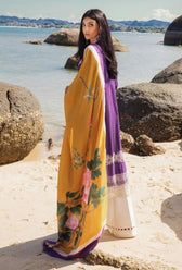 img_sana_safinaz_lawn_collection_2020_awwal_boutique