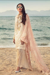 img_sana_safinaz_lawn_collection_2020_awwal_boutique