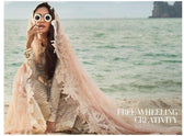 img_sana_safinaz_lawn_collection_awwal_boutique