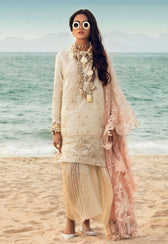 img_sana_safinaz_lawn_collection_2020_awwal_boutique