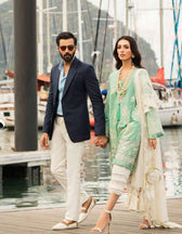 img_sana_safinaz_lawn_collection_awwal_boutique