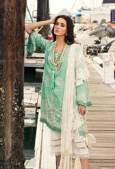img_sana_safinaz_lawn_collection_2020_awwal_boutique