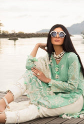 img_sana_safinaz_lawn_collection_2020_awwal_boutique