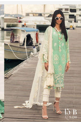 img_sana_safinaz_lawn_collection_awwal_boutique