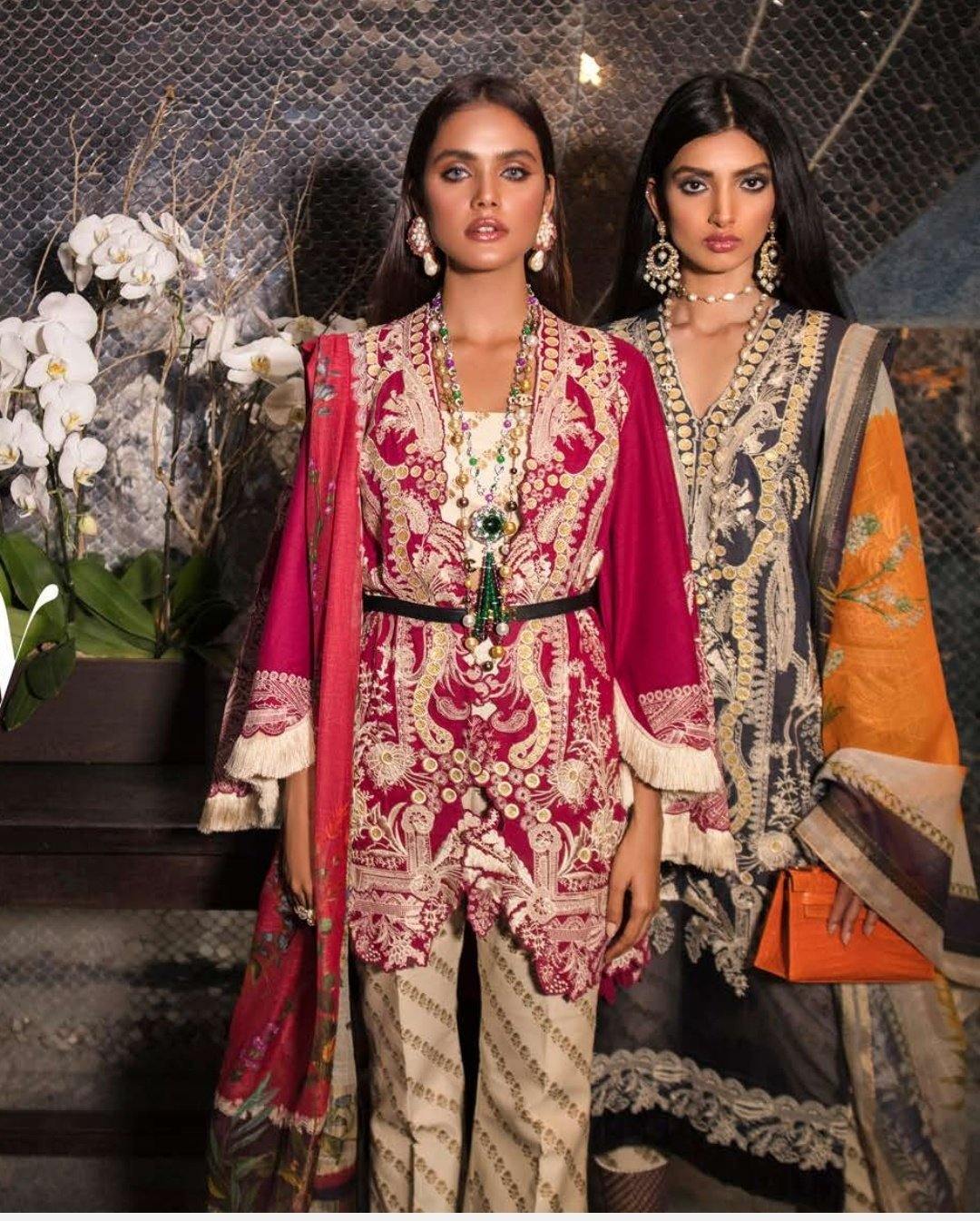 img_sana_safinaz_lawn_collection_awwal_boutique