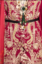 img_sana_safinaz_lawn_collection_2020_awwal_boutique
