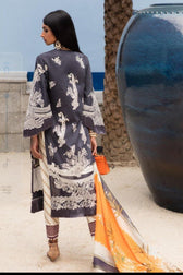 img_sana_safinaz_lawn_collection_awwal_boutique