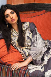 img_sana_safinaz_lawn_collection_awwal_boutique