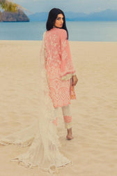 img_sana_safinaz_lawn_collection_awwal_boutique