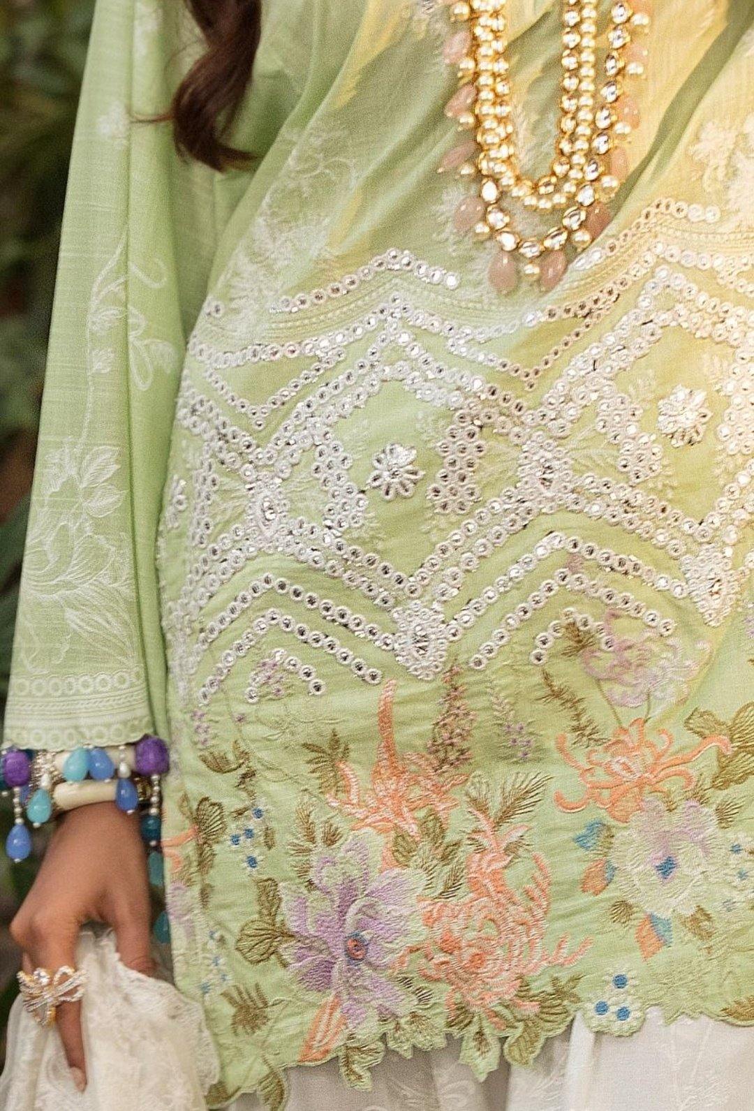 img_sana_safinaz_lawn_collection_2020_awwal_boutique