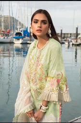 img_sana_safinaz_lawn_collection_awwal_boutique