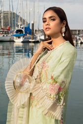 img_sana_safinaz_lawn_collection_awwal_boutique