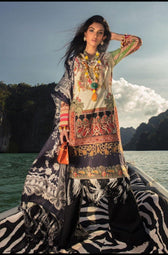 img_sana_safinaz_lawn_collection_awwal_boutique