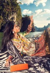 img_sana_safinaz_lawn_collection_awwal_boutique