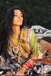 img_sana_safinaz_lawn_collection_awwal_boutique
