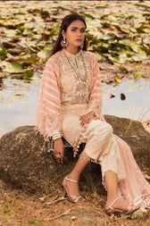 img_sana_safinaz_lawn_collection_2020_awwal_boutique