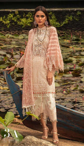 img_sana_safinaz_lawn_collection_awwal_boutique