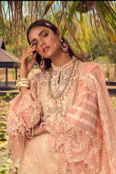 img_sana_safinaz_lawn_collection_2020_awwal_boutique