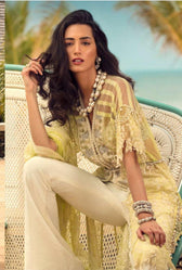img_sana_safinaz_lawn_collection_awwal_boutique