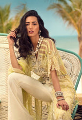 img_sana_safinaz_lawn_collection_awwal_boutique