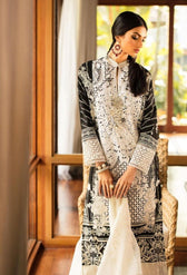 img_sana_safinaz_lawn_collection_awwal_boutique