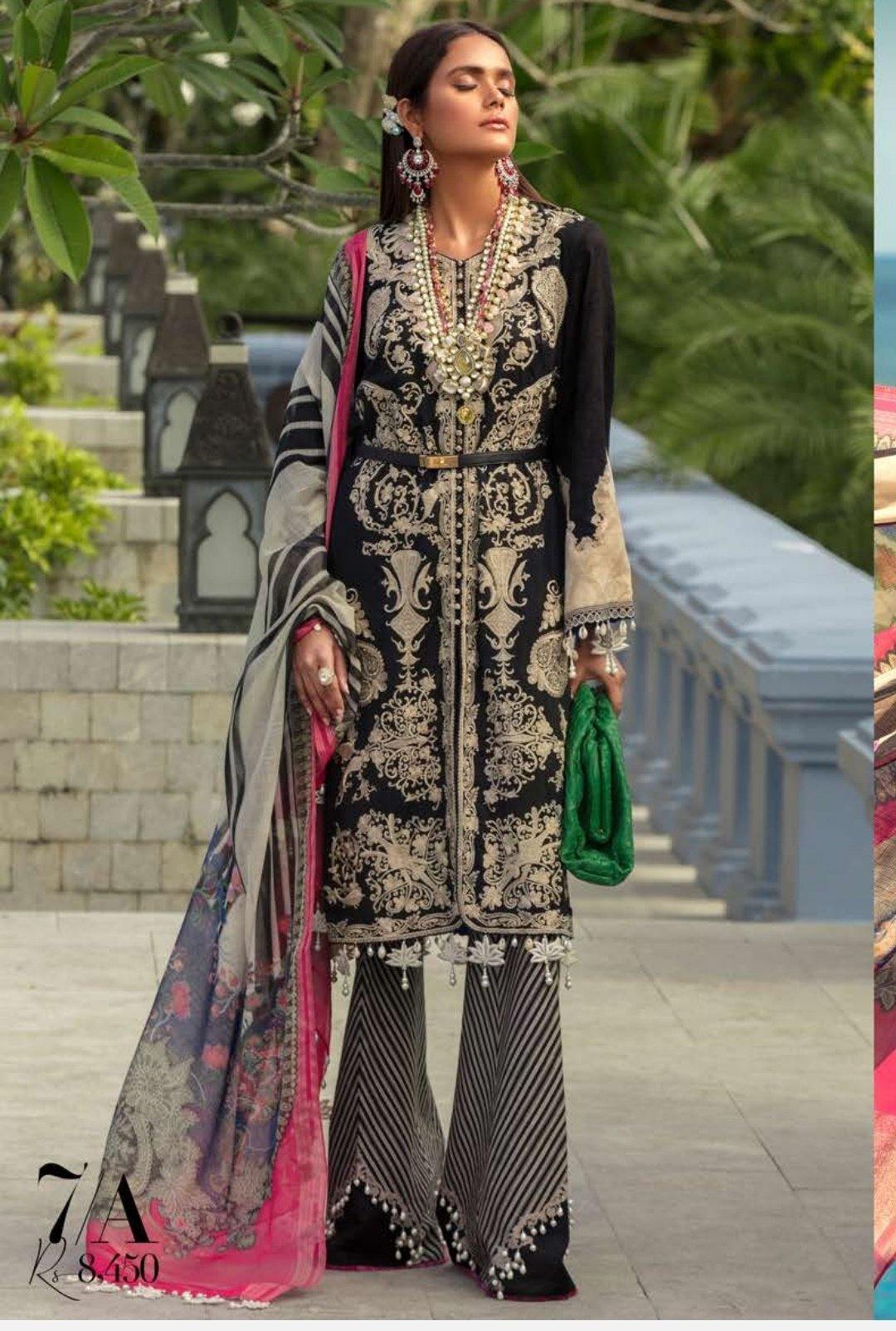 img_sana_safinaz_lawn_collection_awwal_boutique