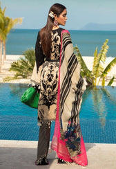 img_sana_safinaz_lawn_collection_awwal_boutique