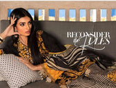img_sana_safinaz_lawn_collection_awwal_boutique
