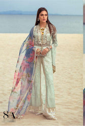 img_sana_safinaz_lawn_collection_awwal_boutique