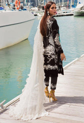 img_sana_safinaz_lawn_collection_awwal_boutique