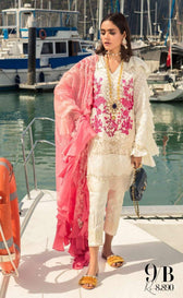 img_sana_safinaz_lawn_collection_awwal_boutique