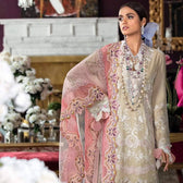 img_sana_safinaz_lawn_2021_awwal_boutique