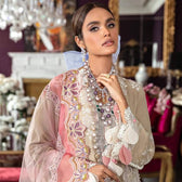 img_sana_safinaz_lawn_2021_awwal_boutique