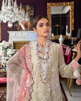 img_sana_safinaz_lawn_2021_awwal_boutique