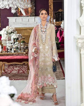 img_sana_safinaz_lawn_2021_awwal_boutique