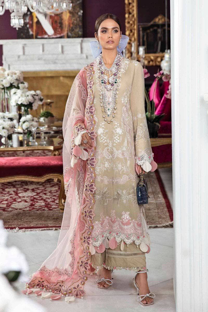 img_sana_safinaz_lawn_2021_awwal_boutique