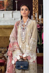 img_sana_safinaz_lawn_2021_awwal_boutique