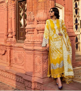 img_sana_safinaz_lawn_2021_awwal_boutique