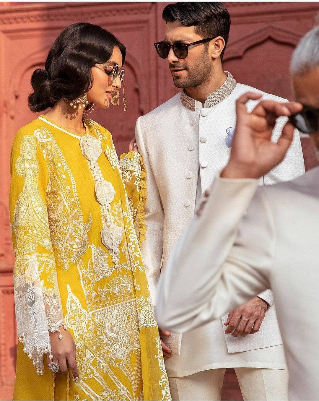 img_sana_safinaz_lawn_2021_awwal_boutique