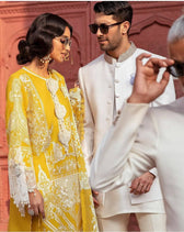 img_sana_safinaz_lawn_2021_awwal_boutique
