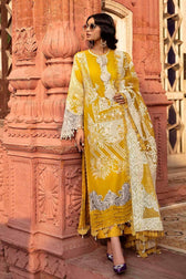 img_sana_safinaz_lawn_2021_awwal_boutique