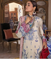 img_sana_safinaz_lawn_2021_awwal_boutique