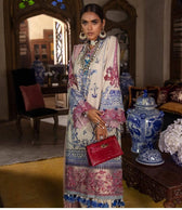 img_sana_safinaz_lawn_2021_awwal_boutique