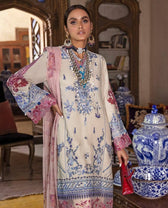 img_sana_safinaz_lawn_2021_awwal_boutique