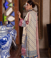 img_sana_safinaz_lawn_2021_awwal_boutique