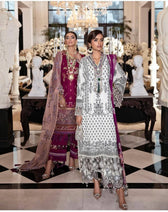 img_sana_safinaz_lawn_2021_awwal_boutique