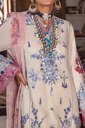 img_sana_safinaz_lawn_2021_awwal_boutique